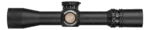 *Special Order* Nightforce ATACR 4-16x42mm FFP Riflescope - Image 4