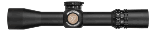 *Special Order* Nightforce Atacr 4-16X42Mm Ffp Riflescope - Image 4