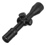 *Special Order* Nightforce ATACR 4-16x50mm SFP Riflescope - Image 4