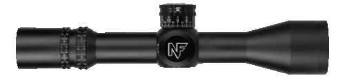 *Special Order* Nightforce Atacr 4-16X50Mm Sfp Riflescope - Image 3