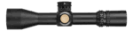 *Special Order* Nightforce ATACR 4-16x50mm SFP Riflescope - Image 2