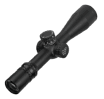 *Special Order* Nightforce ATACR 4-20x50mm FFP Riflescope - Image 4