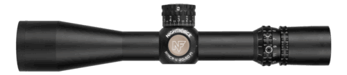 *Special Order* Nightforce Atacr 4-20X50Mm Ffp Riflescope - Image 3