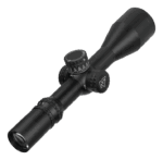*Special Order* Nightforce ATACR 5-25x56mm SFP Riflescope - Image 4