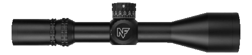 *Special Order* Nightforce Atacr 5-25X56Mm Sfp Riflescope - Image 3