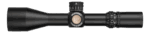 *Special Order* Nightforce ATACR 5-25x56mm SFP Riflescope - Image 2