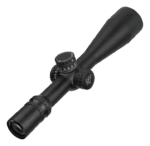 *Special Order* Nightforce ATACR 5-25x56mm FFP Riflescope - Image 4