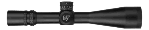 *Special Order* Nightforce Atacr 5-25X56Mm Ffp Riflescope - Image 3