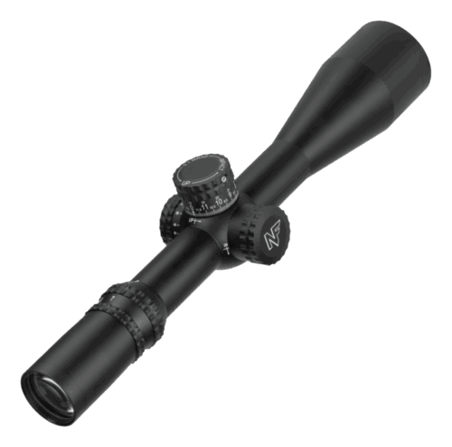 *Special Order* Nightforce Atacr 7-35X56Mm Sfp Riflescope - Image 4