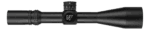 *Special Order* Nightforce ATACR 7-35x56mm SFP Riflescope - Image 3