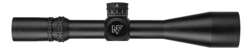 *Special Order* Nightforce Atacr 7-35X56Mm Sfp Riflescope - Image 3