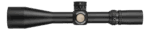 *Special Order* Nightforce ATACR 7-35x56mm SFP Riflescope - Image 2