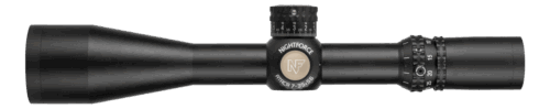 *Special Order* Nightforce Atacr 7-35X56Mm Sfp Riflescope - Image 2