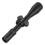 *Special Order* Nightforce ATACR 7-35x56mm FFP Riflescope - Image 4