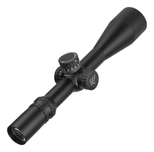 *Special Order* Nightforce Atacr 7-35X56Mm Ffp Riflescope - Image 4