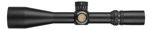 *Special Order* Nightforce Atacr 7-35X56Mm Ffp Riflescope - Image 2