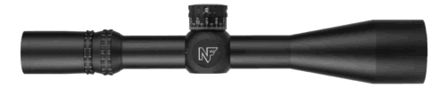 *Special Order* Nightforce Atacr 7-35X56Mm Ffp Riflescope - Image 3