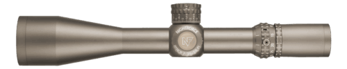 *Special Order* Nightforce Atacr 7-35X56Mm Ffp Riflescope - Image 8