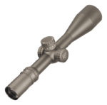 *Special Order* Nightforce ATACR 7-35x56mm FFP Riflescope - Image 6