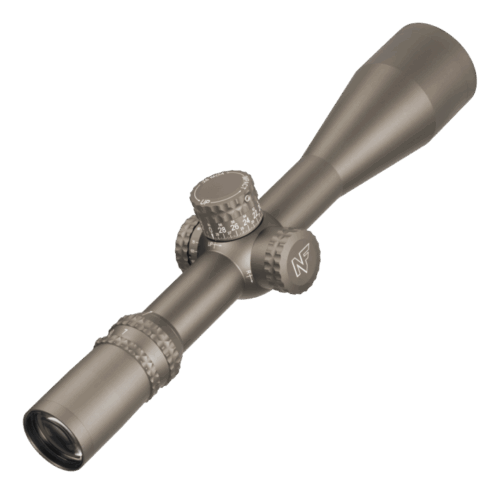 *Special Order* Nightforce Atacr 7-35X56Mm Ffp Riflescope - Image 6