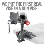 Real Avid Master Gun Vise - Image 2
