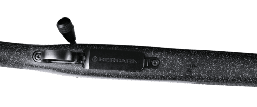 *Special Order* Bergara B-14 Ridge Rifle - Image 4