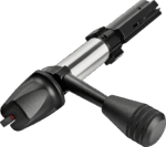 *Special Order* Bergara B-14R Carbon Rifle - Image 4