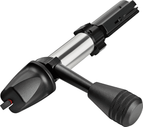 *Special Order* Bergara B-14R Steel Rifle - Image 4