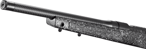 *Special Order* Bergara B-14R Carbon Rifle - Image 2