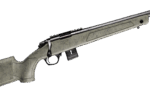 *Special Order* Bergara BMR-X Carbon Rifle - Image 3