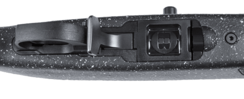 *Special Order* Bergara Bxr Carbon Rifle, 22 Lr 16.5'' Barrel - Image 3