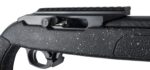 *Special Order* Bergara BXR Carbon Rifle, 22 LR 16.5'' Barrel - Image 2