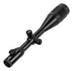 *Special Order* Nightforce Precision Benchrest NF 12-42x56mm SFP Riflescope - Image 4