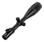 *Special Order* Nightforce Precision Benchrest NF 8-32x56mm SFP Riflescope, 30mm Tube NP-R2 Illuminated MOA Reticle - Image 4