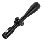 *Special Order* Nightforce Competition 15-55x52mm SFP Riflescope - Image 4