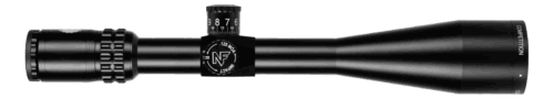 *Special Order* Nightforce Competition 15-55X52Mm Sfp Riflescope - Image 2