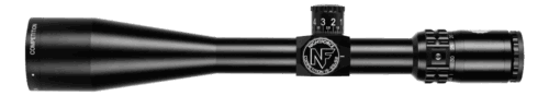 *Special Order* Nightforce Competition 15-55X52Mm Sfp Riflescope - Image 3