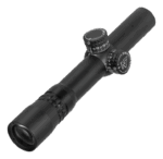 *Special Order* Nightforce Competition Service Rifle 4.5x24mm SFP Riflescope, 30mm Tube SR-2 MOA Reticle - Image 4