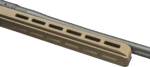 *Special Order* Bergara Premier MgLite Rifle - Image 4