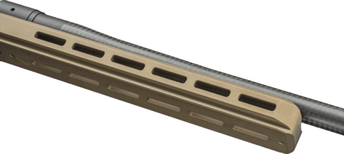 *Special Order* Bergara Premier Mglite Rifle - Image 4