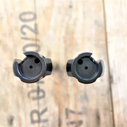 Pr Precision Tikka T3 Bolt Body - Image 4