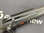 Pre Owned Beretta BRX1 Straight Pull Rifle, 6.5 Creedmoor 24'' Barrel - Image 2