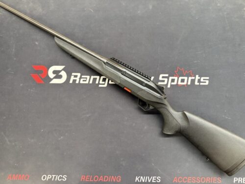 Pre Owned Beretta Brx1 Straight Pull Rifle, 6.5 Creedmoor 24'' Barrel - Image 3