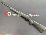 Pre Owned Sako Quad Synthetic Rifle 22 LR 22'' Barrel - Image 3