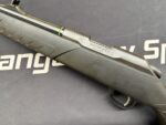 Pre Owned Sako Quad Synthetic Rifle 22 LR 22'' Barrel - Image 4