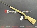 Pre Owned Savage A22 FNS Rifle, 22 LR 22'' Muilticam - Image 3