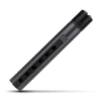 MDT Buffer Tube for AR15 - Carbine Stock - Image 3
