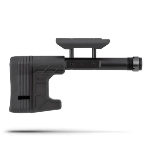 *Special Order* Mdt Ccs - Composite Carbine Stock - Image 3