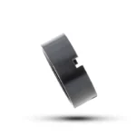 MDT Castle Nut for AR15 Buffer Tube - Image 2