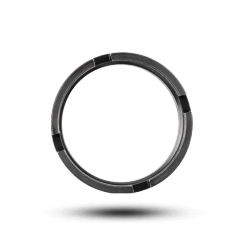 Mdt Castle Nut For Ar15 Buffer Tube - Image 3